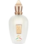 Resim Xeroff 1861 Naxos 100 ML Edp Oryantal 