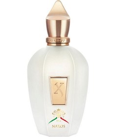 Resim Xeroff 1861 Naxos 100 ML Edp Oryantal 