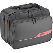 Resim Givi T514B ÇANTA IÇI ÇANTA TREKKER DOLOMITI DLM30 