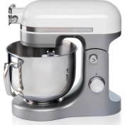 Resim Ariete Moderna Mutfak Şefi - Beyaz 