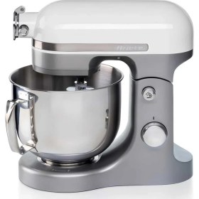 Resim Ariete Moderna Mutfak Şefi - Beyaz 