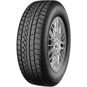 Resim PETLAS 195/65R15 95H REİNF SNOWMASTER W651 KIŞ LASTİĞİ 2022 ÜRETİM 2022 ÜRETİM KIŞ LASTİĞİ