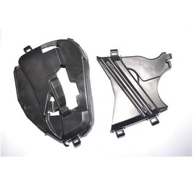 Resim Dacia Duster Triger Kapak (wildcat) (8200795012) 