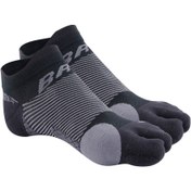 Resim FootBalance BR4 Bunyon ve Halluks Valgus Çorap 