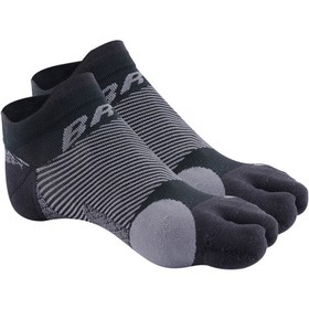 Resim FootBalance BR4 Bunyon ve Halluks Valgus Çorap 
