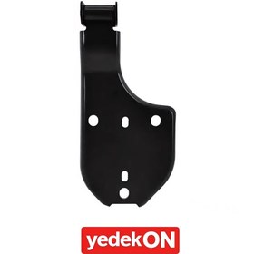 Resim Panjur Menteşesi Range T Cab. Sol - 7482230393 