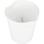 Resim Tefal Pain&delices Ekmek Yapma Makinesi Kasesi 