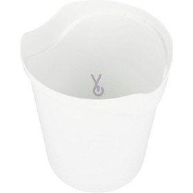 Resim Tefal Pain&delices Ekmek Yapma Makinesi Kasesi 