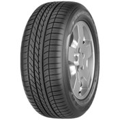 Resim Goodyear 255/50 R19 107W XL Eagle F1 Asymmetric SUV ROF * FP Yaz 4x4 2023 