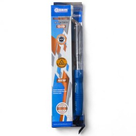 Resim Arm Kalem Havya Lehim Makinesi 150w 