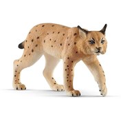 Resim Schleich Vaşak 14822 