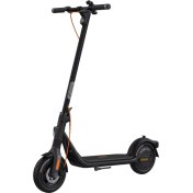 Resim Ninebot Kickscooter F2 Pro 900 W Elektrikli Scooter 