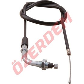Resim Cub 100 Gaz Teli (537756428) 