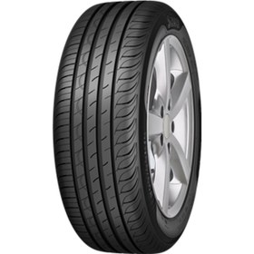 Resim Sava 205\u002F55R16 91H Intensa HP2 (Yaz) (2025) 