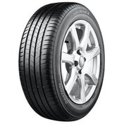 Resim Dayton 225/45R18 95W XL Touring 2 2025 Yaz Lastiği 