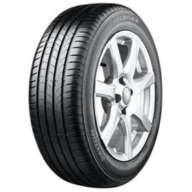Resim Dayton 225/45R18 95W XL Touring 2 2025 Yaz Lastiği 