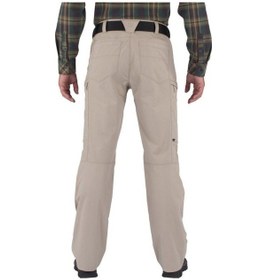 Resim 5.11 Apex Pantolon Storm (461832782) 