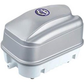 Resim Rs Rs15000 Hava Motoru Yüksek Kapasiteli 35l/Dk 