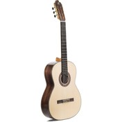 Resim Prudencio Saez 5-PS (138) Klasik Gitar (Natural) 