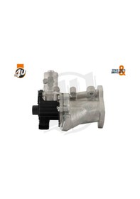 Resim Land Rover Freelander2 Egr Valfi 1618.T1 Evoque LR000997 