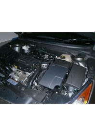 Resim Cruze Astra Akü Üst Koruma Kapak 533637931 