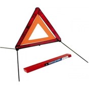 Resim inoltrare ÜÇGEN REFLEKTÖR İTHAL DEMİR AYAKLI ÖRÜMCEK AYAKLI 