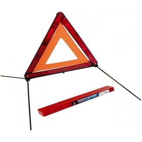 Resim inoltrare ÜÇGEN REFLEKTÖR İTHAL DEMİR AYAKLI ÖRÜMCEK AYAKLI 