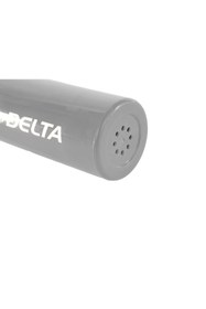 Resim Delta Pilates Topu Ve Balon Şişirme Çift Yönlü Büyük Boy El Pompası 