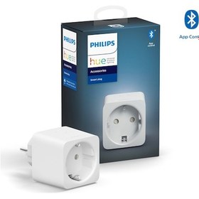 Resim Philips Hue Akıllı Priz 