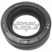 Resim Krank Keçesi 20-32-7 Kinetic (539363172) Diğer