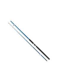 Resim Remixon Blue Bird 2.70m 100-200gr 2p Olta Kamışı Standart 