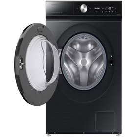 Resim Samsung 11KG, Bespoke Aı™, Çamaşır Makinesi, Aı Yıkama - YAPAY ZEKALI - AYAKKABILIK HEDİYE 