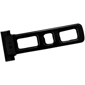 Resim Çamurluk Lastiği 4-5 Seri - 1383858 