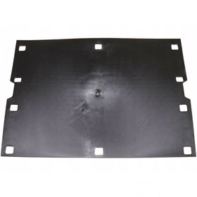 Resim Çamurluk Parçası İç Fh-Fm V2 (Kahveci Premium) - 1079997 