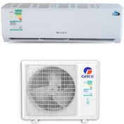 Resim Gree Pular 12000 BTU Duvar Tipi Inverter Klima 