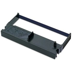 Resim Epson Erc-32 Şerit C43s015371 Bk2041434.0005 Epson 