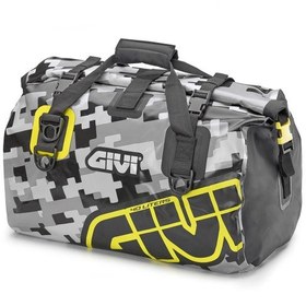 Resim GIVI EA115CM ÇANTA 