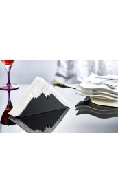 Resim Box Up Everest Peçetelik 