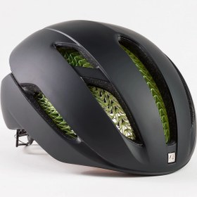 Resim XXX WAVECELL KASK 