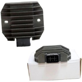 Resim Xtz Tenere 600-660 Konjektör 