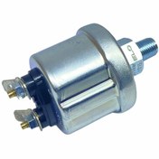 Resim Elo Atom Yağ Müşürü 0-10 Bar (0.75±0.15) (M10X1) (Çift Çikiş) (Vi 