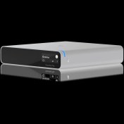 Resim Ubiquiti Uck G2 SSD , SSD Versiyonu Cloud Key Gen2 SSD , Nvr Kayıt Cihazı , Cloud Controller 