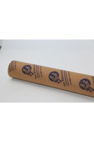 Resim Asansör Kapı Boy Fotoseli 