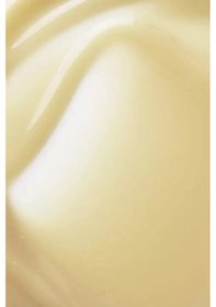 Resim Kate Somerville Retinol Firming Eye Cream 15ml, Sıkılaştırıcı Göz Kremi 