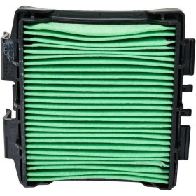 Resim Honda Crf 250 L Hava Filtre 2023-2024 -- 