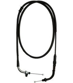 Resim Dio 110 Gaz Teli Çekme 