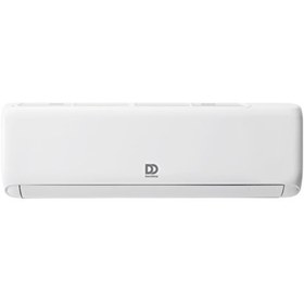Resim DemirDöküm A7 9000 BTU A++ Inverter Duvar Tipi Klima 