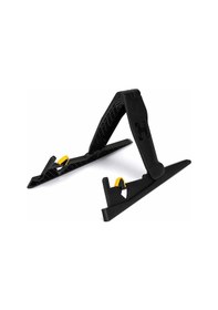 Resim Hercules Hcgs-200b Gitar Standı 