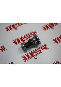 Resim Drift-mr Vulture 150 Eksantrik Mili A 