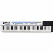 Resim Casio PX-5S Taşınabilir Dijital Piyano 